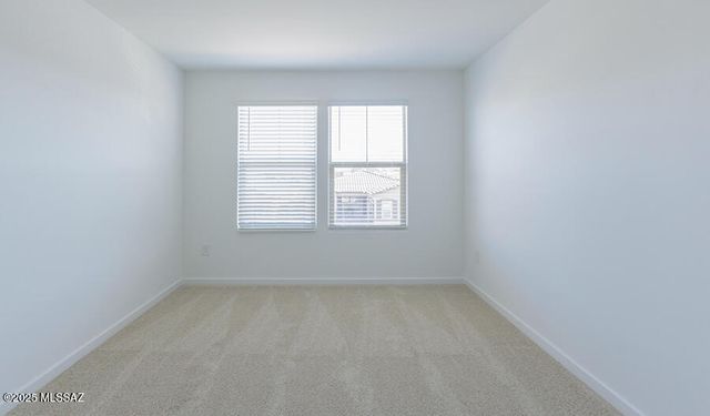 7962 S Borealis Way, Tucson, AZ 85747