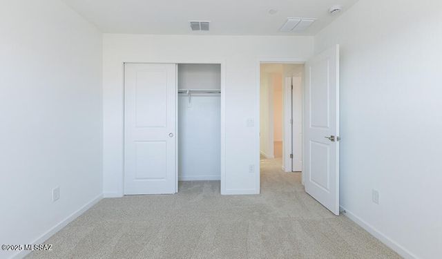 7962 S Borealis Way, Tucson, AZ 85747