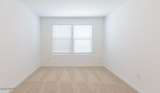 7962 S Borealis Way, Tucson, AZ 85747