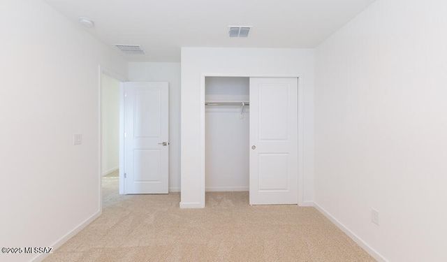 7962 S Borealis Way, Tucson, AZ 85747