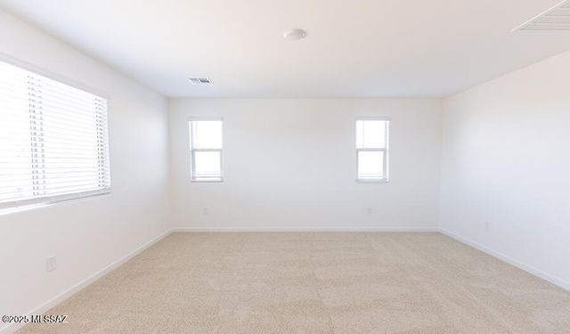 7962 S Borealis Way, Tucson, AZ 85747