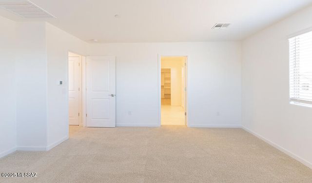 7962 S Borealis Way, Tucson, AZ 85747