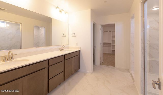 7962 S Borealis Way, Tucson, AZ 85747