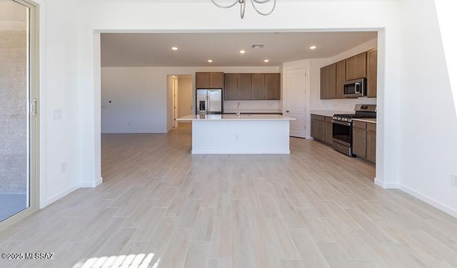 7962 S Borealis Way, Tucson, AZ 85747