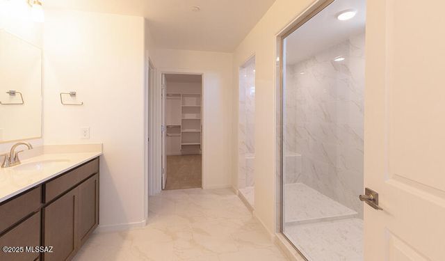 7962 S Borealis Way, Tucson, AZ 85747