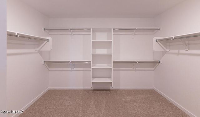 7962 S Borealis Way, Tucson, AZ 85747