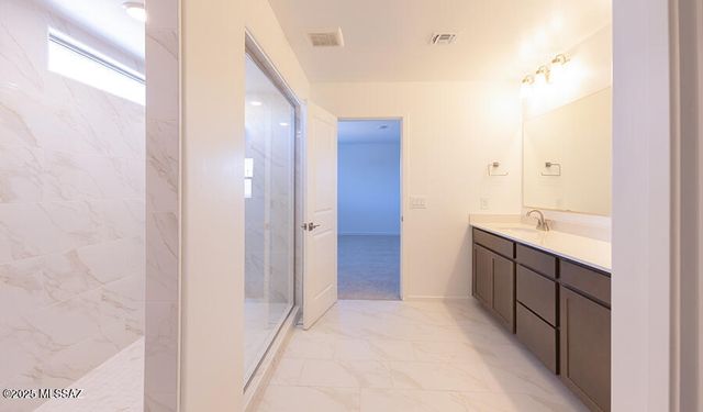 7962 S Borealis Way, Tucson, AZ 85747