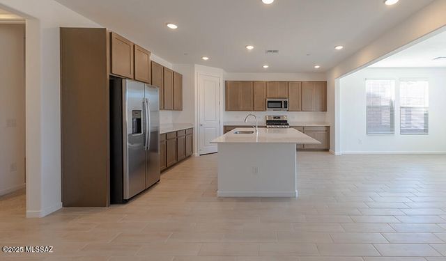 7962 S Borealis Way, Tucson, AZ 85747