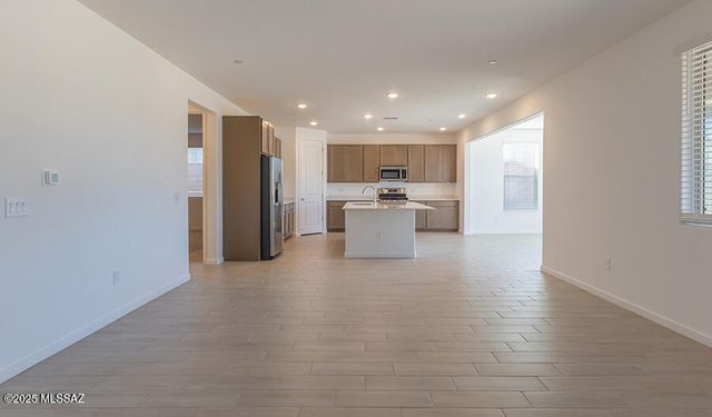 7962 S Borealis Way, Tucson, AZ 85747