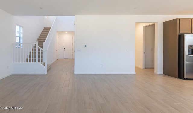 7962 S Borealis Way, Tucson, AZ 85747