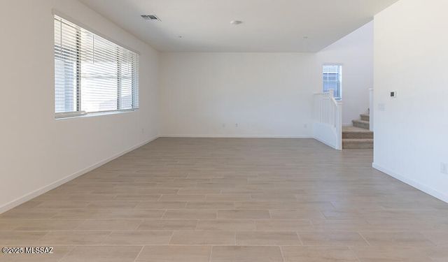 7962 S Borealis Way, Tucson, AZ 85747