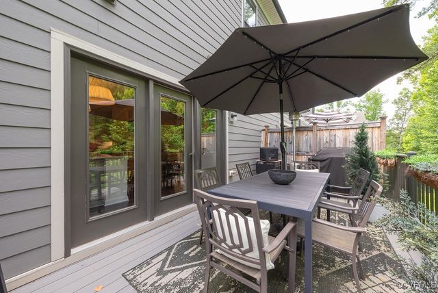 1137 Broad Hill Trce, Henrico, VA 23233
