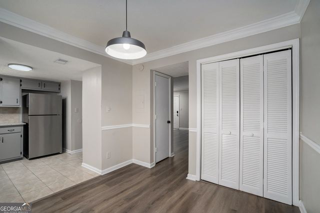 3027 Spruce Circle, Snellville, GA 30078