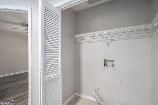 3027 Spruce Circle, Snellville, GA 30078