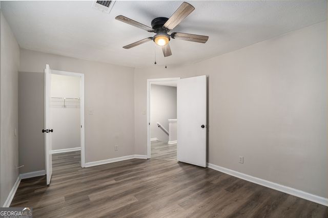 3027 Spruce Circle, Snellville, GA 30078