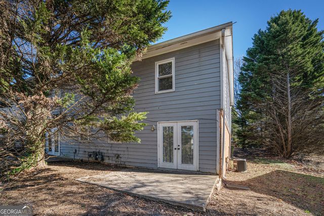 3027 Spruce Circle, Snellville, GA 30078