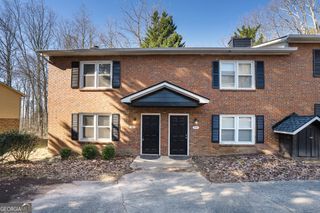 3027 Spruce Circle, Snellville, GA 30078