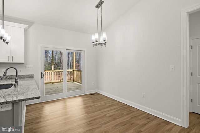 27 COLONY WAY, Montross, VA 22520