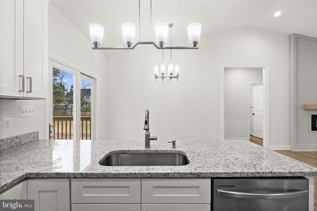 27 COLONY WAY, Montross, VA 22520