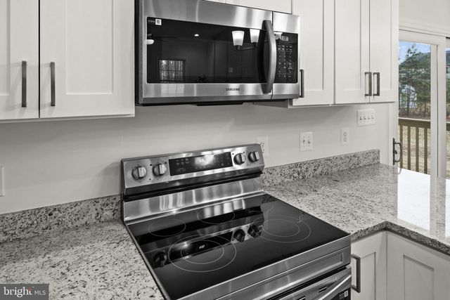 27 COLONY WAY, Montross, VA 22520