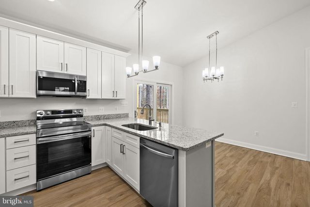 27 COLONY WAY, Montross, VA 22520