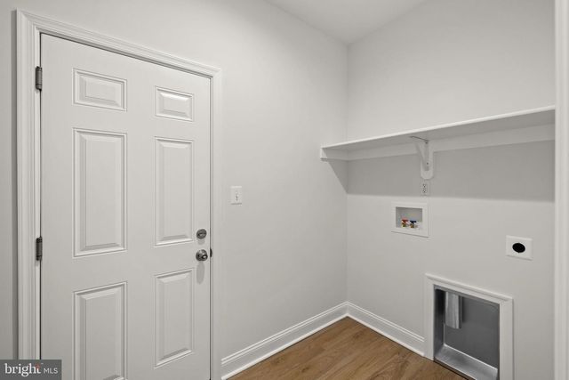 27 COLONY WAY, Montross, VA 22520