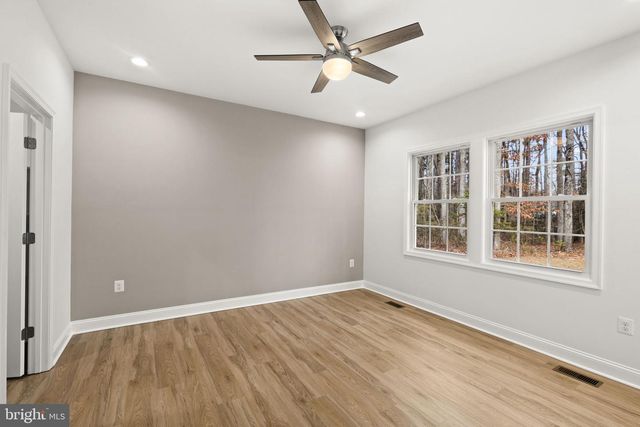 27 COLONY WAY, Montross, VA 22520