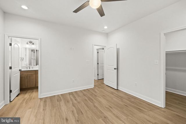 27 COLONY WAY, Montross, VA 22520