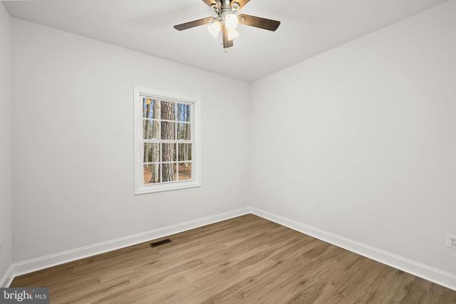 27 COLONY WAY, Montross, VA 22520