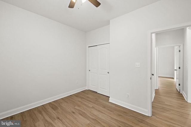 27 COLONY WAY, Montross, VA 22520