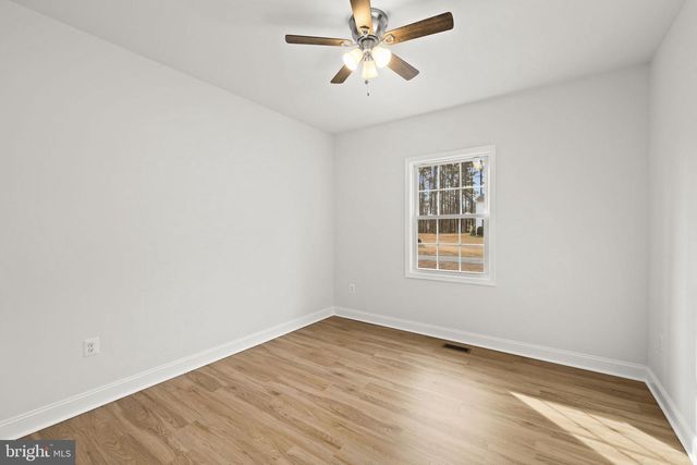 27 COLONY WAY, Montross, VA 22520