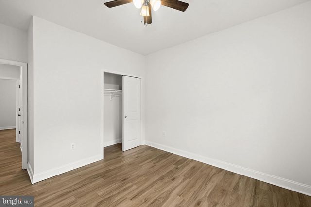27 COLONY WAY, Montross, VA 22520