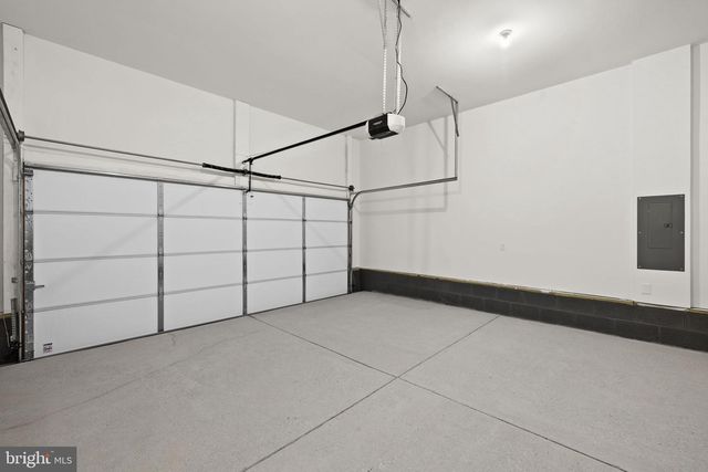 27 COLONY WAY, Montross, VA 22520