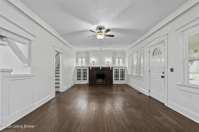 714 Dearborn Ave, Louisville, KY 40211