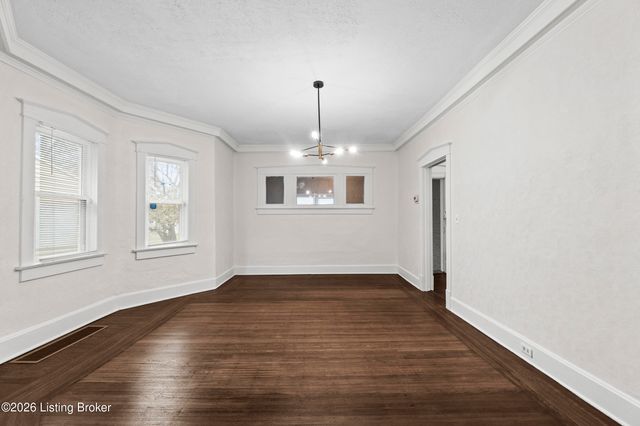 714 Dearborn Ave, Louisville, KY 40211