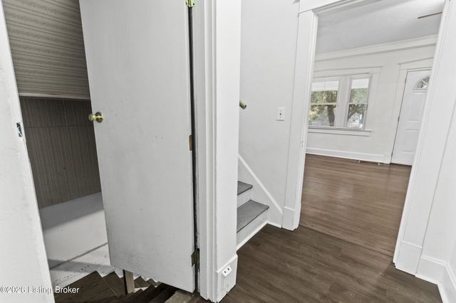 714 Dearborn Ave, Louisville, KY 40211