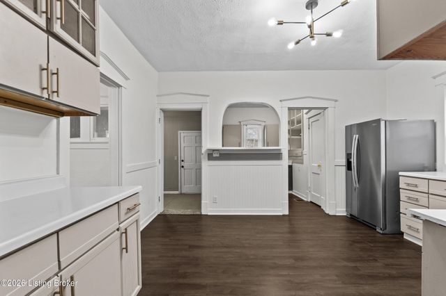 714 Dearborn Ave, Louisville, KY 40211