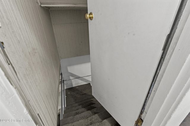 714 Dearborn Ave, Louisville, KY 40211