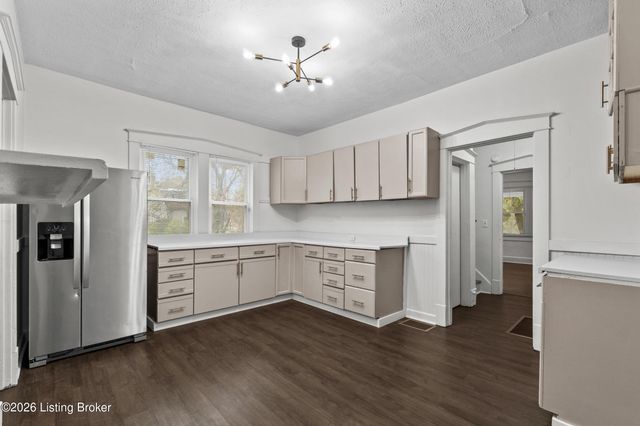 714 Dearborn Ave, Louisville, KY 40211