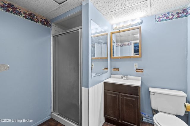 714 Dearborn Ave, Louisville, KY 40211