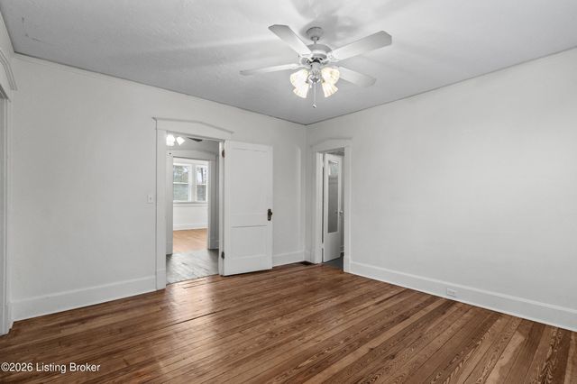 714 Dearborn Ave, Louisville, KY 40211