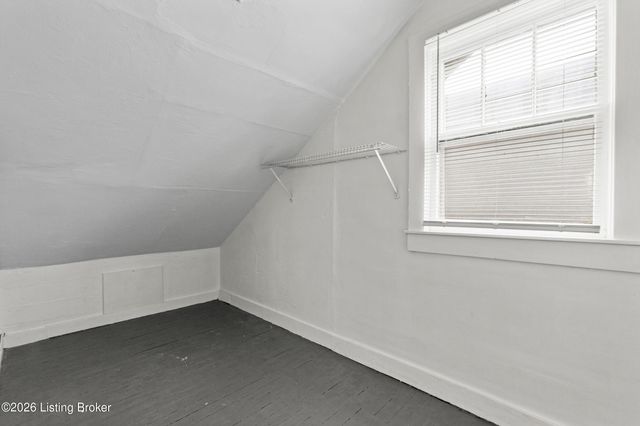 714 Dearborn Ave, Louisville, KY 40211