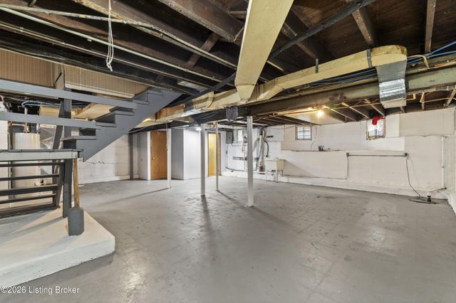 714 Dearborn Ave, Louisville, KY 40211