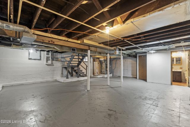 714 Dearborn Ave, Louisville, KY 40211