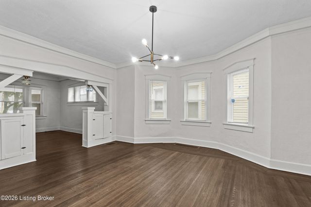 714 Dearborn Ave, Louisville, KY 40211