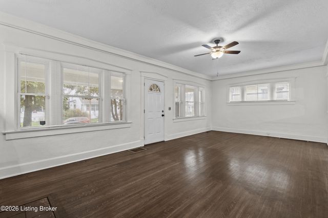 714 Dearborn Ave, Louisville, KY 40211