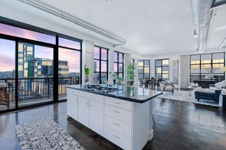 311 W 5th ST 1005, Austin, TX 78701