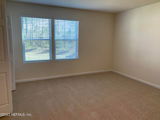 112 BARLEY Street, St. Augustine, FL 32092