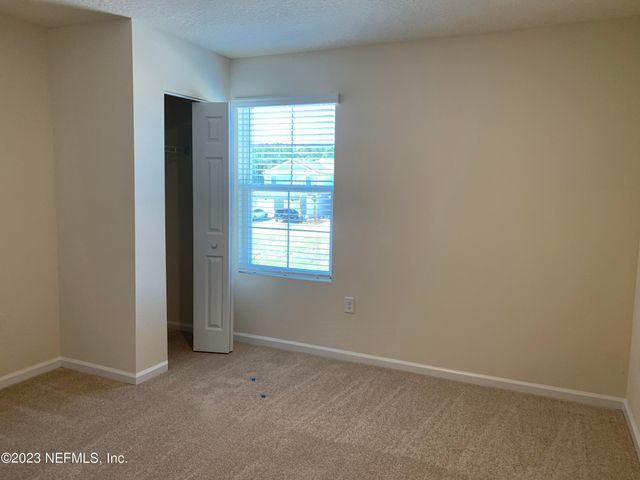 112 BARLEY Street, St. Augustine, FL 32092