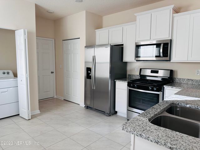 112 BARLEY Street, St. Augustine, FL 32092